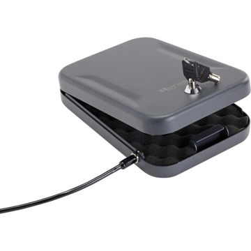 Picture of Lock Box Large