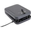 Picture of Lock Box XL