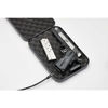 Picture of Lock Box XL