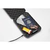 Picture of Lock Box XL