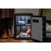 Picture of Fireproof Keypad Safe