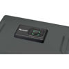 Picture of Keypad Vault