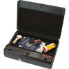 Picture of Keypad Vault