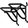 Picture of Square-Lok® Rifle/Pistol 2-Gun Rack