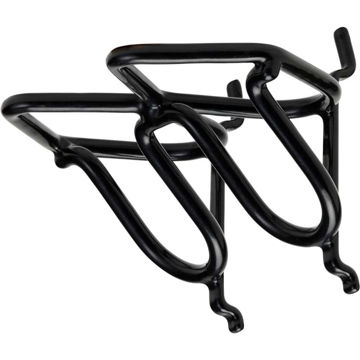 Picture of Square-Lok® Rifle/Pistol 2-Gun Rack