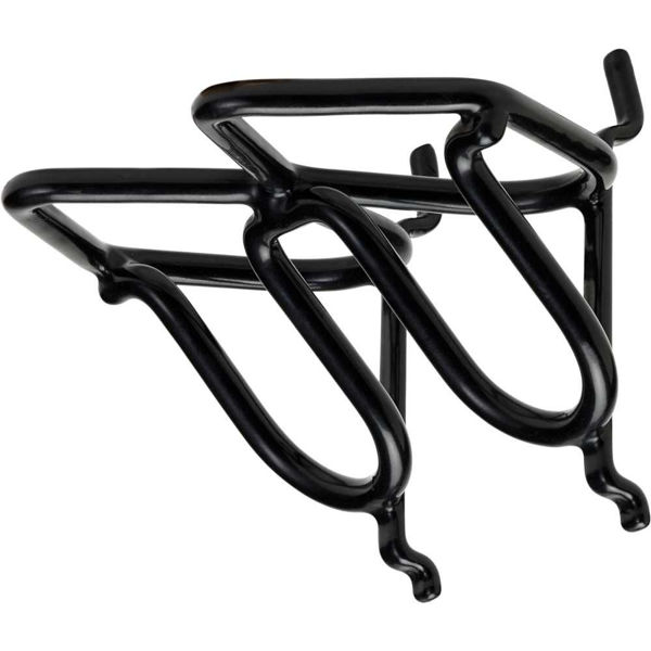 Picture of Square-Lok® Rifle/Pistol 2-Gun Rack