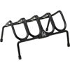 Picture of 4 Gun Pistol Rack