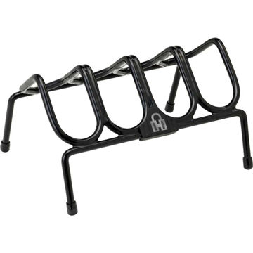 Picture of 4 Gun Pistol Rack