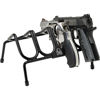Picture of 4 Gun Pistol Rack