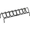 Picture of 8 Gun Pistol Rack