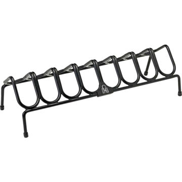 Picture of 8 Gun Pistol Rack