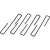 Picture of Universal Handgun Hangers