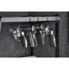 Picture of Universal Handgun Hangers