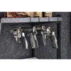 Picture of Universal Handgun Hangers