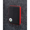 Picture of Rechargeable Gun Safe Dehumidifier