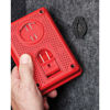 Picture of Rechargeable Gun Safe Dehumidifier