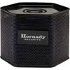 Picture of Canister Dehumidifier