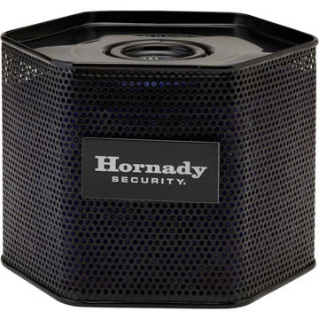 Picture of Canister Dehumidifier