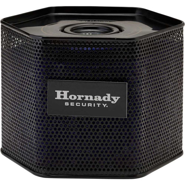 Picture of Canister Dehumidifier