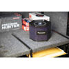 Picture of Canister Dehumidifier