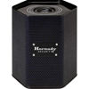 Picture of Canister Dehumidifier XL