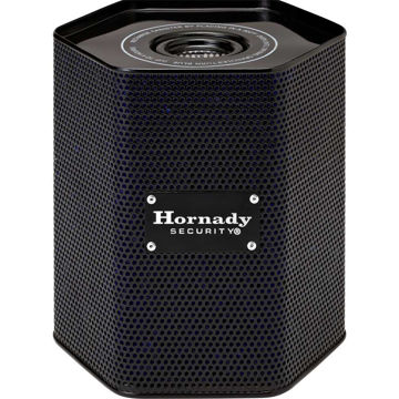 Picture of Canister Dehumidifier XL