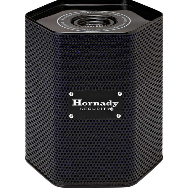 Picture of Canister Dehumidifier XL