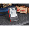 Picture of Digital Hygrometer