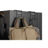 Picture of Magnetic Safe Hooks (2 Pk)