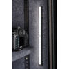 Picture of Cordless Led Safe Light (20 Led White)