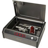 Picture of RAPiD® Safe Keypad Vault