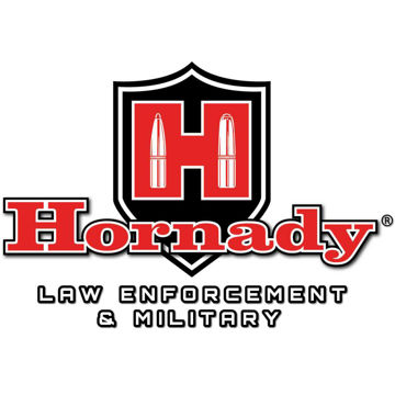 Picture of Law Enforcement Sticker