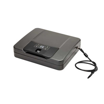 Picture of RAPiD® Safe 4800KP XXL
