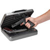 Picture of RAPiD® Safe 4800KP XXL