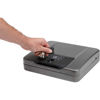 Picture of RAPiD® Safe 4800KP XXL