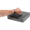 Picture of RAPiD® Safe 4800KP XXL