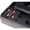 Picture of RAPiD® Safe 4800KP XXL
