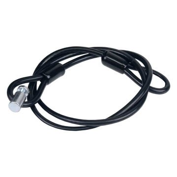 Picture of RAPiD® Safe Cable