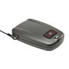 Picture of RAPiD® Safe 2700KP XL