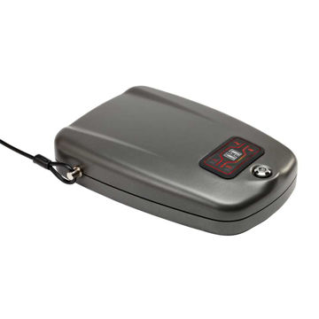 Picture of RAPiD® Safe 2700KP XL