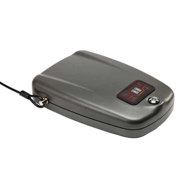 Picture of RAPiD® Safe 2700KP XL