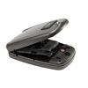 Picture of RAPiD® Safe 2700KP XL