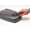 Picture of RAPiD® Safe 2700KP XL