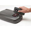 Picture of RAPiD® Safe 2700KP XL