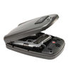 Picture of RAPiD® Safe 2700KP XL