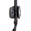 Picture of RAPiD® Safe Shotgun Wall Lock