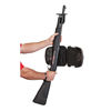 Picture of RAPiD® Safe Shotgun Wall Lock
