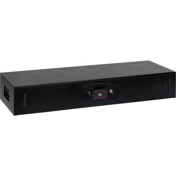 Picture of RAPiD® Safe AR Gunlocker