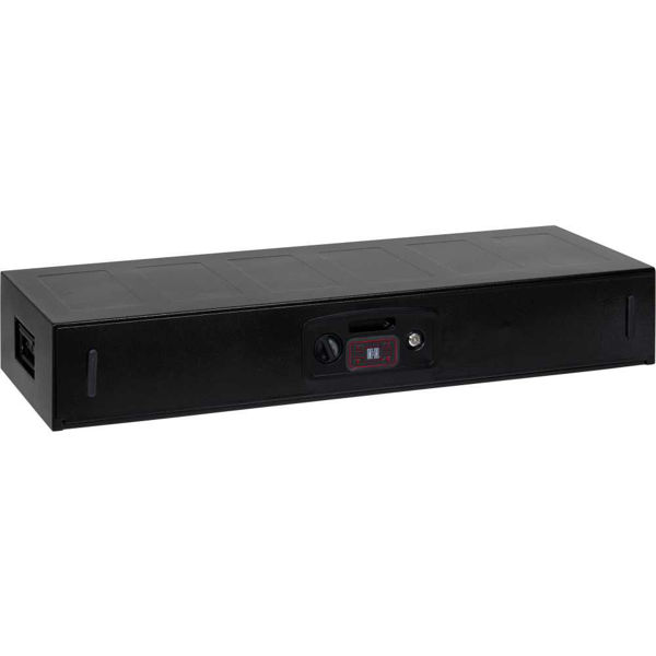 Picture of RAPiD® Safe AR Gunlocker