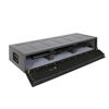Picture of RAPiD® Safe AR Gunlocker